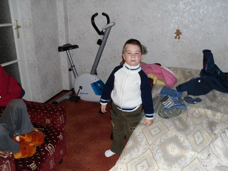 gyerekek 012