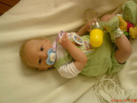 Nils