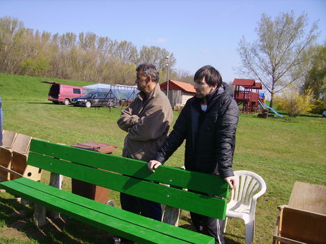 PICT2876