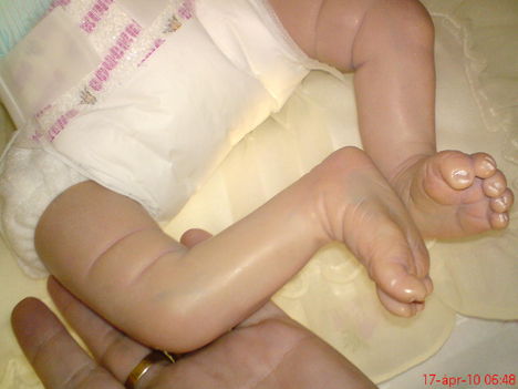 rebornbaba (készítette:Sülyi Zsuzsa) 10