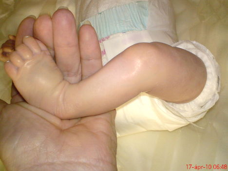 rebornbaba (készítette:Sülyi Zsuzsa) 11
