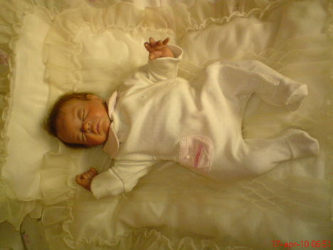 rebornbaba (készítette:Sülyi Zsuzsa) 15