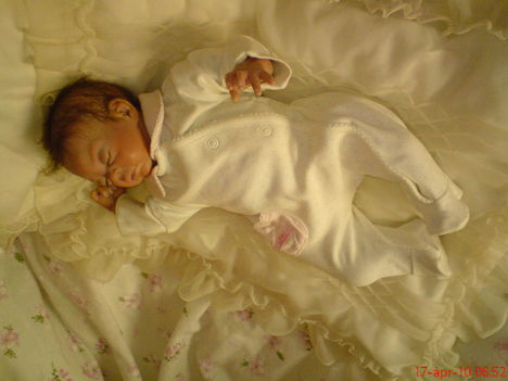 rebornbaba (készítette:Sülyi Zsuzsa) 17