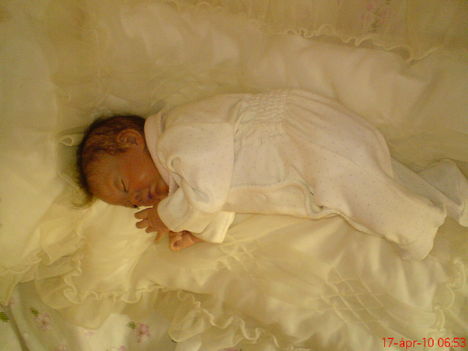 rebornbaba (készítette:Sülyi Zsuzsa) 19