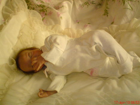 rebornbaba (készítette:Sülyi Zsuzsa) 20