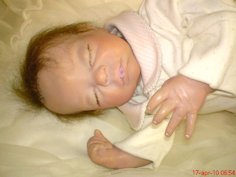 rebornbaba (készítette:Sülyi Zsuzsa) 22