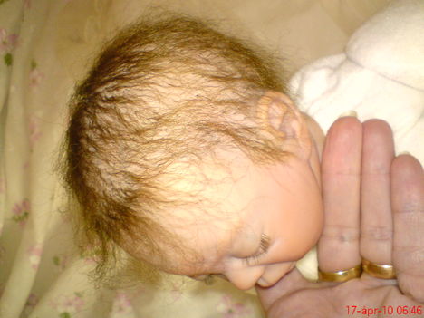 rebornbaba (készítette:Sülyi Zsuzsa) 2