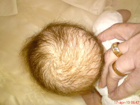 rebornbaba (készítette:Sülyi Zsuzsa) 5