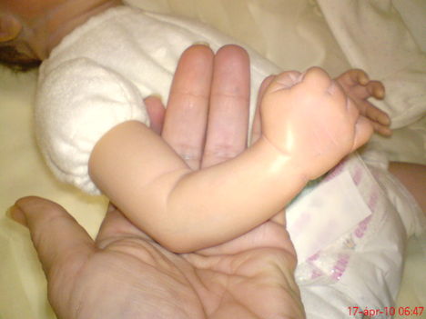rebornbaba (készítette:Sülyi Zsuzsa) 6