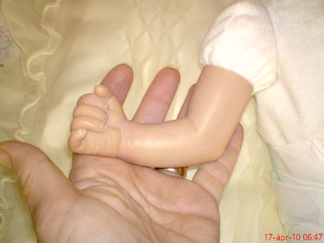 rebornbaba (készítette:Sülyi Zsuzsa) 7