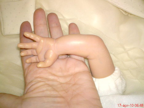 rebornbaba (készítette:Sülyi Zsuzsa) 9