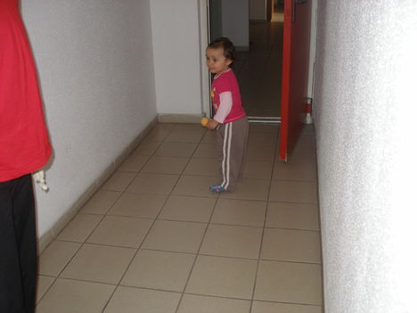 Réka a kedvencem 010
