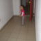 Réka a kedvencem 010