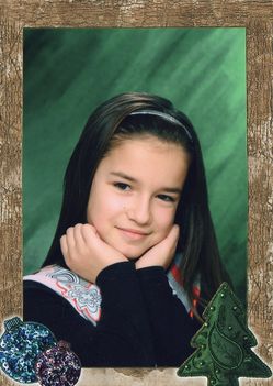 Vivien