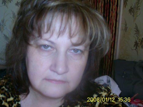 2010. március, profil...