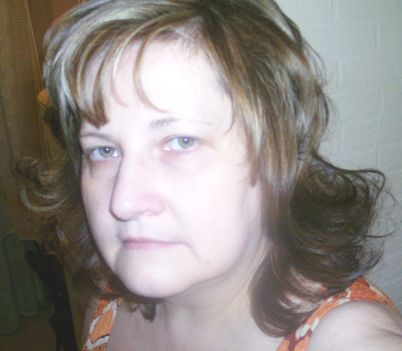 2010. március, profil