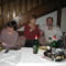 54 Szülinap a hegyen, Birthday on the hill at 54 12