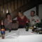 54 Szülinap a hegyen, Birthday on the hill at 54 13