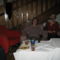 54 Szülinap a hegyen, Birthday on the hill at 54 14