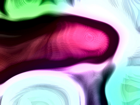 abstract_3