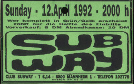 flyer_6