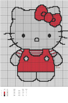 hello kitty1