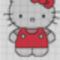 hello kitty1