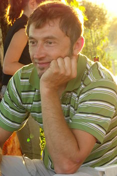 mélázás II