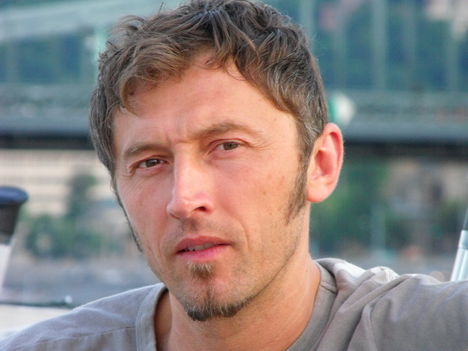 nemmélázás