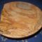 OWS - a "spalted" fa szépsége