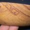 OWS - a "spalted" fa szépsége