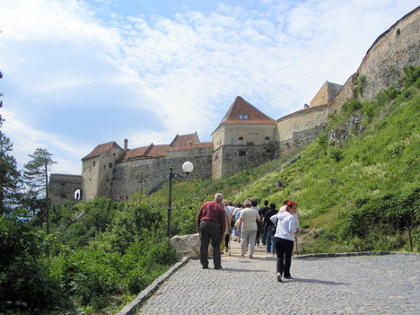 Románia, Bulgária 2009