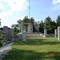Zebegény-Trianoni emlékmű