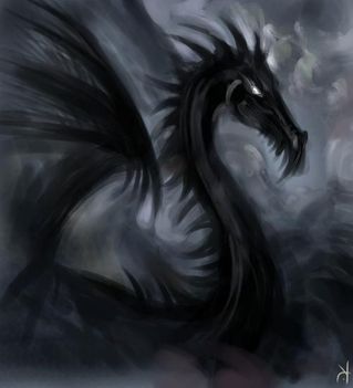 dragon 32