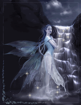 fairy_and_waterfall-2100
