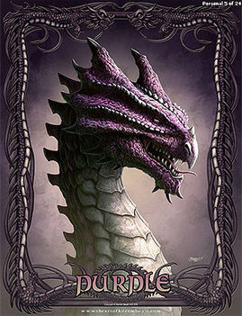 purple-dragon