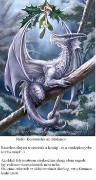 Snow_dragon_by_Ironshod01