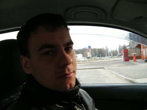 01 Anyu sznap Norbitól (53)