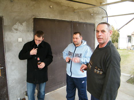 02 Anyu sznap Norbitól (53)