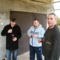 02 Anyu sznap Norbitól (53)