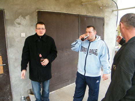 03 Anyu sznap Norbitól (53)