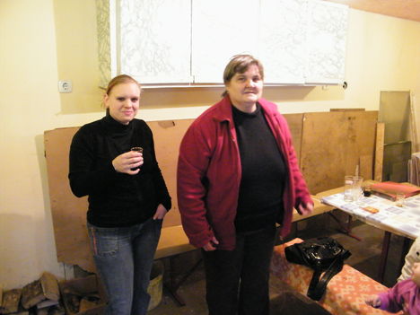 13 Anyu sznap Norbitól (53)