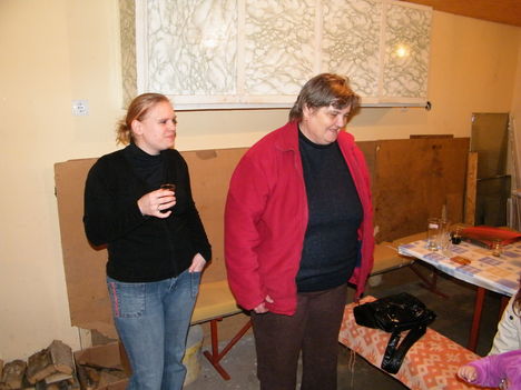 14 Anyu sznap Norbitól (53)