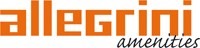 allegr_logo