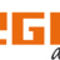 allegr_logo