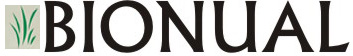 bionual_logo