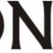 bionual_logo