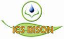 bison_logo_2009kic