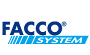 faccologo