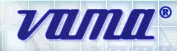 Logo_VAMA